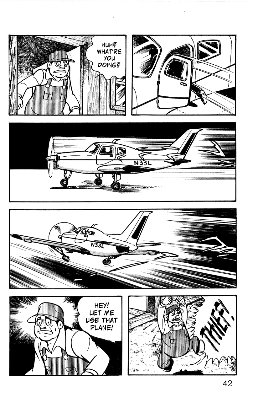 Page 45