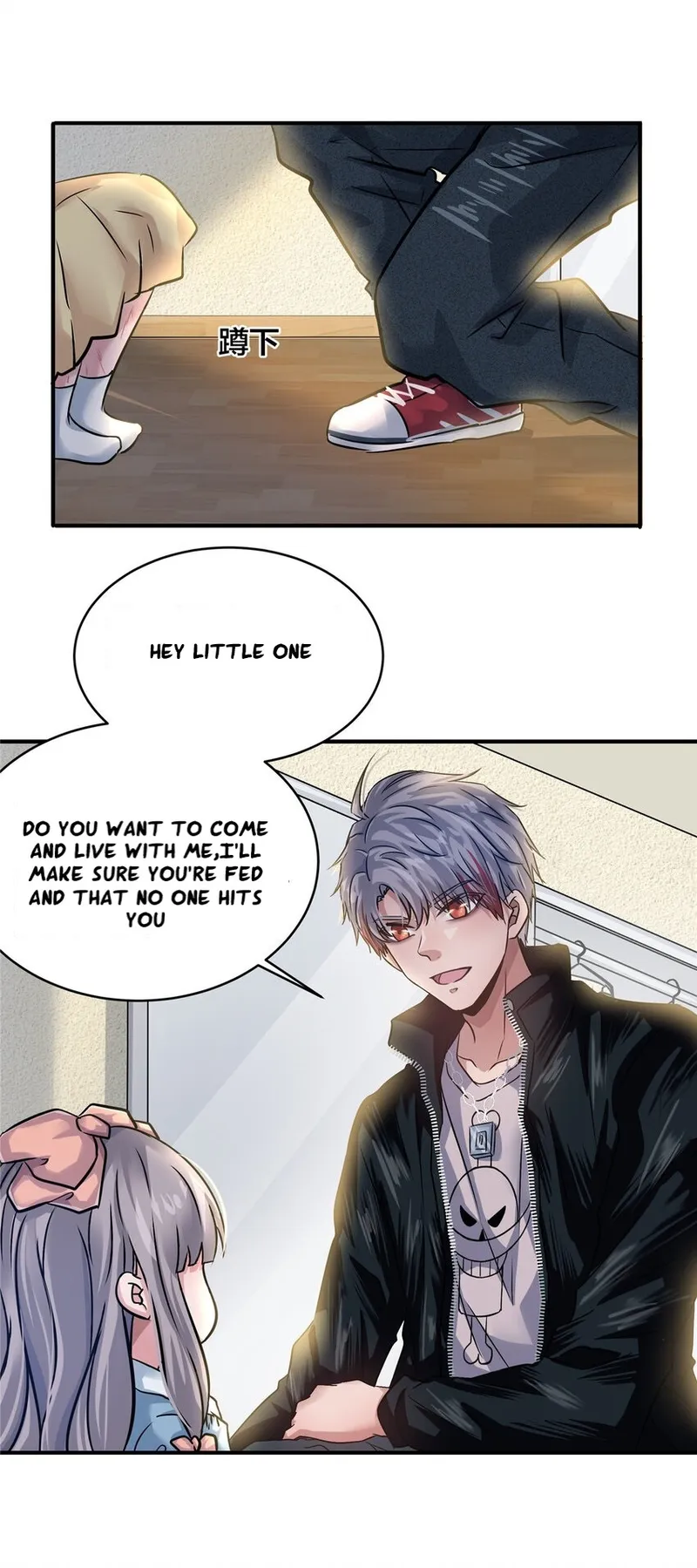 Page 45