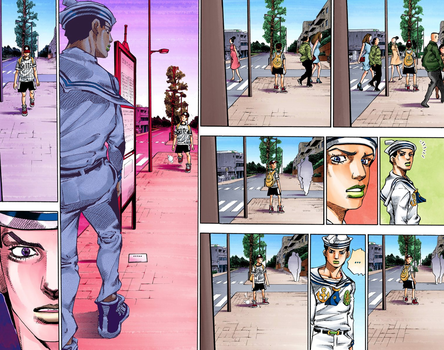 Page 44