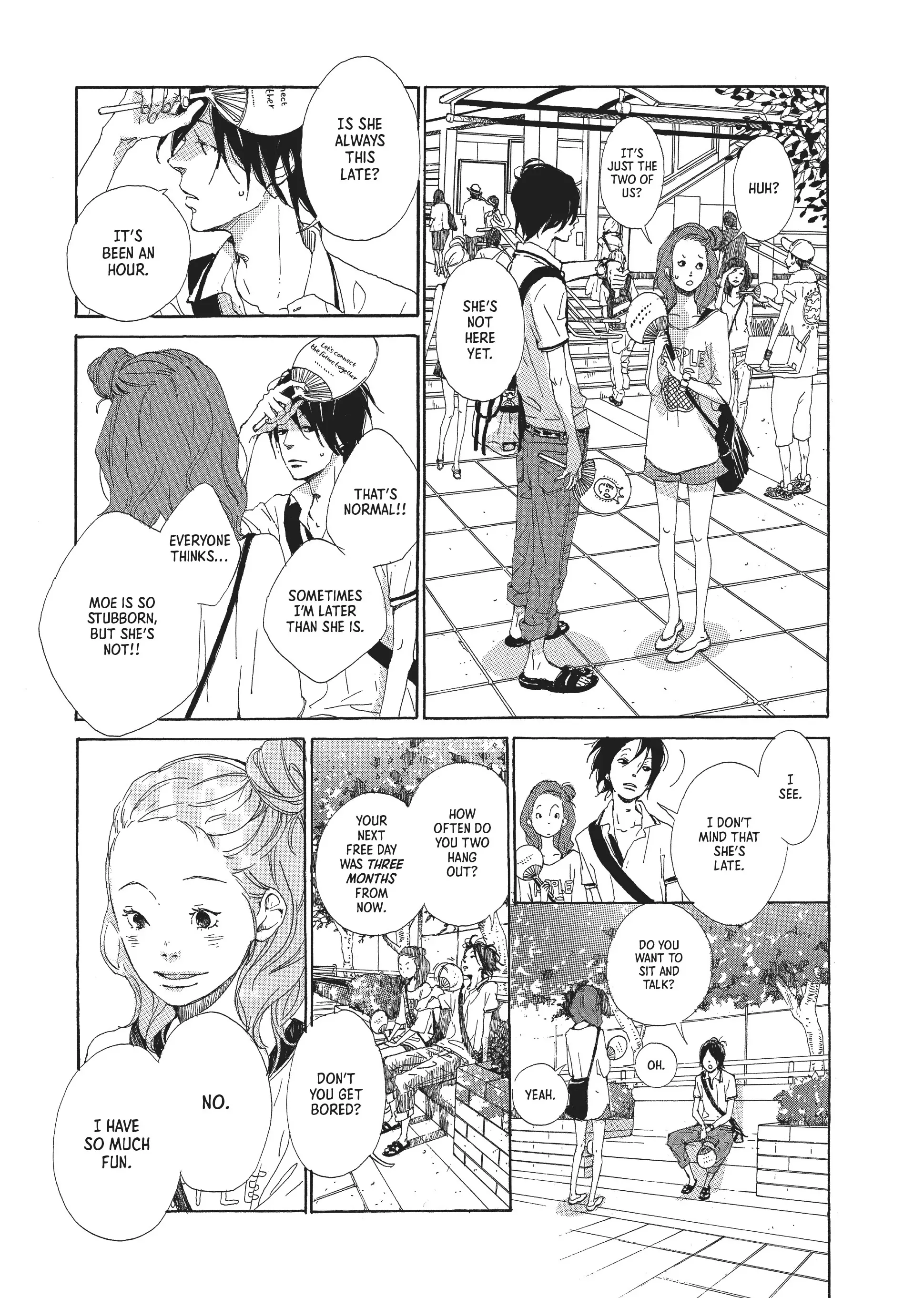 Page 45