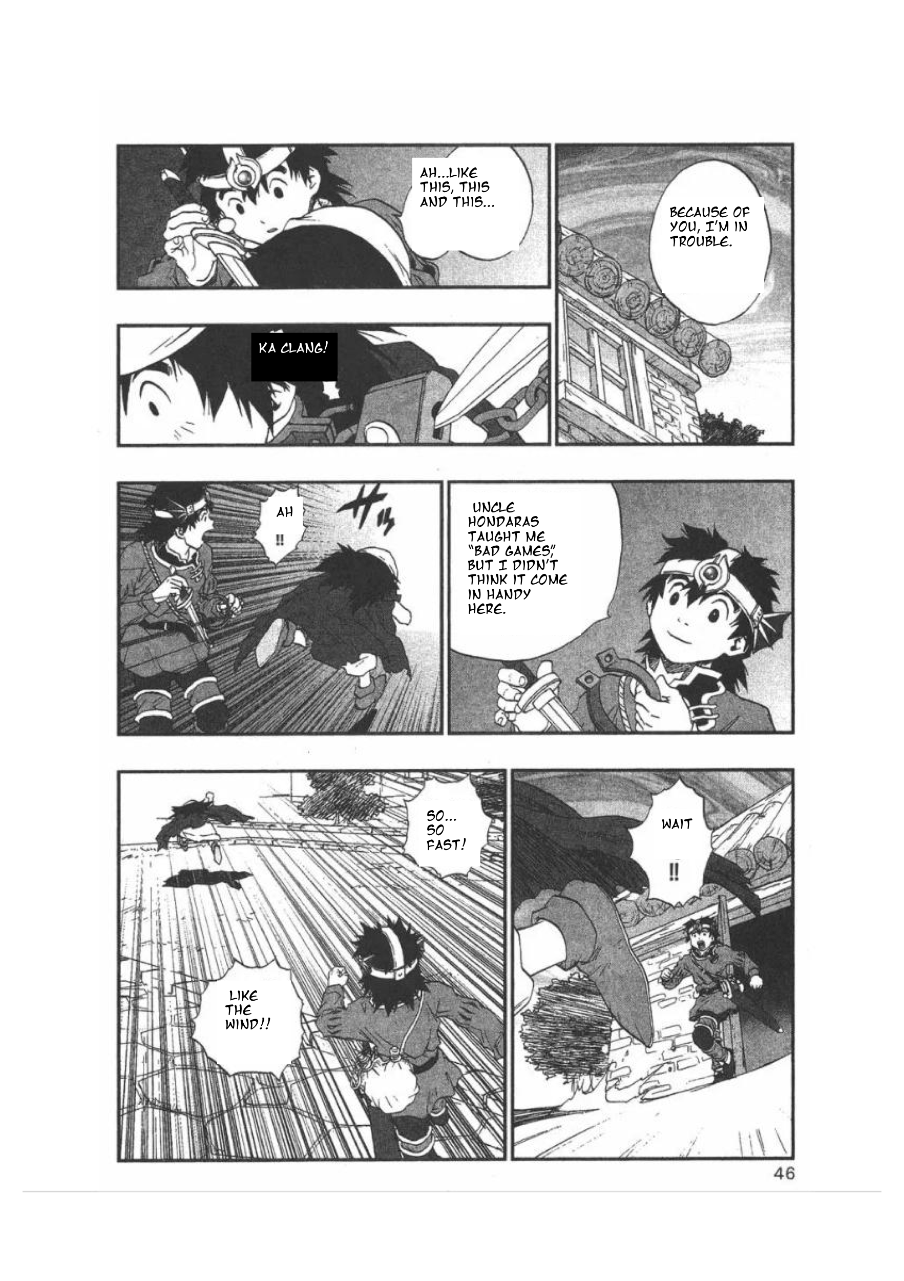 Page 45