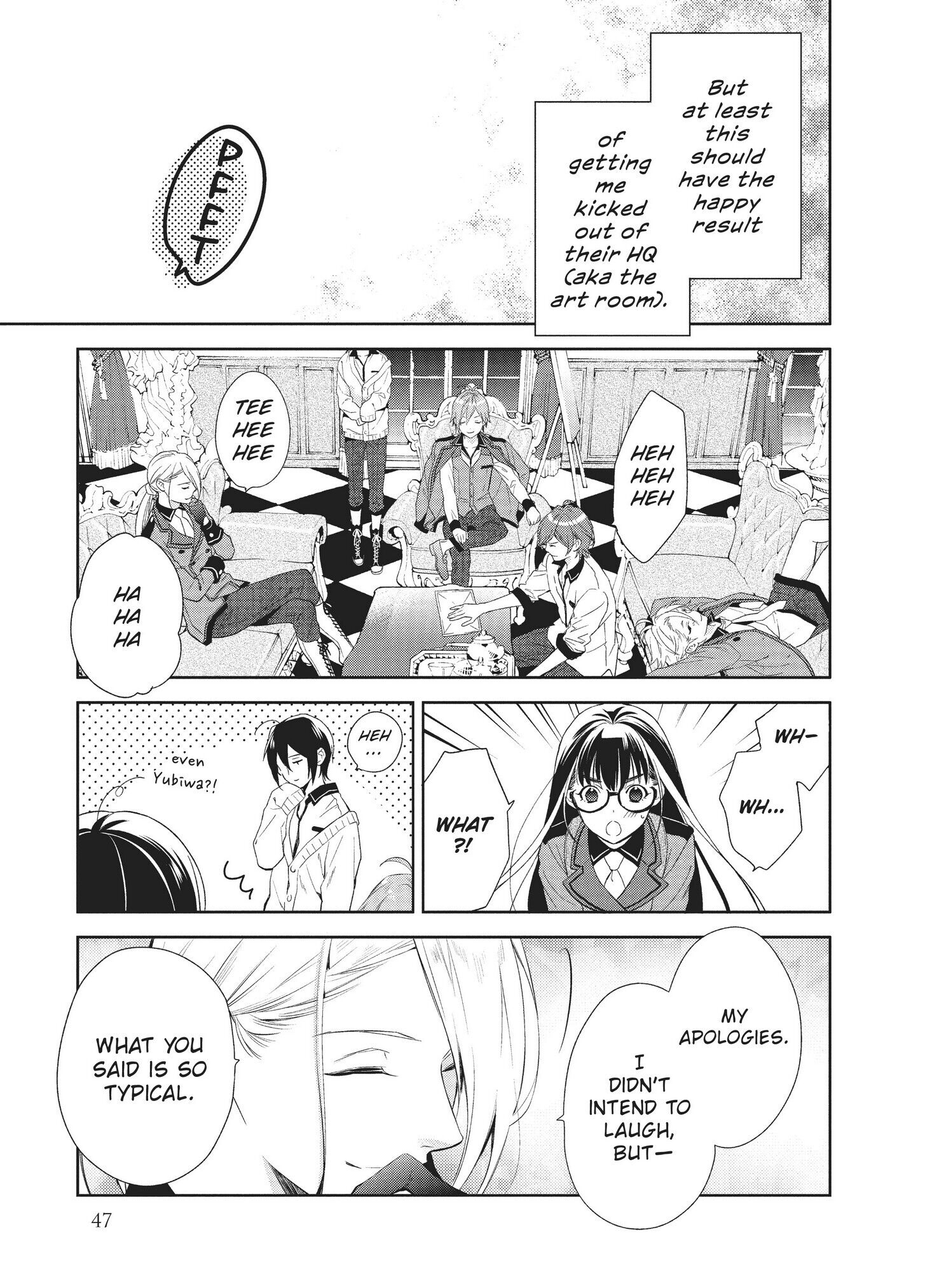 Page 45