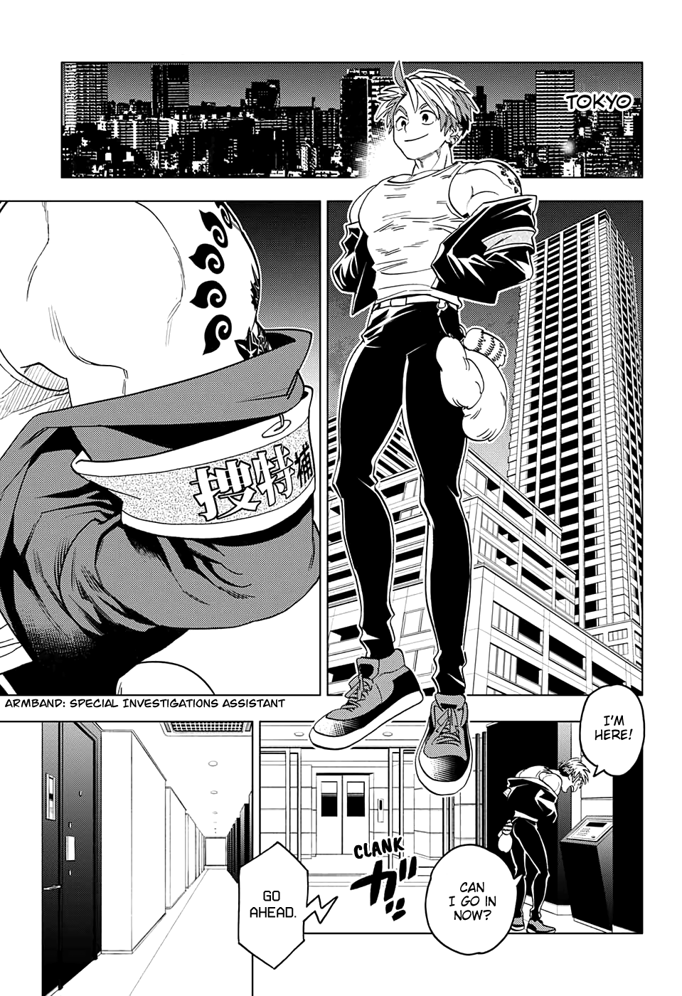 Page 45