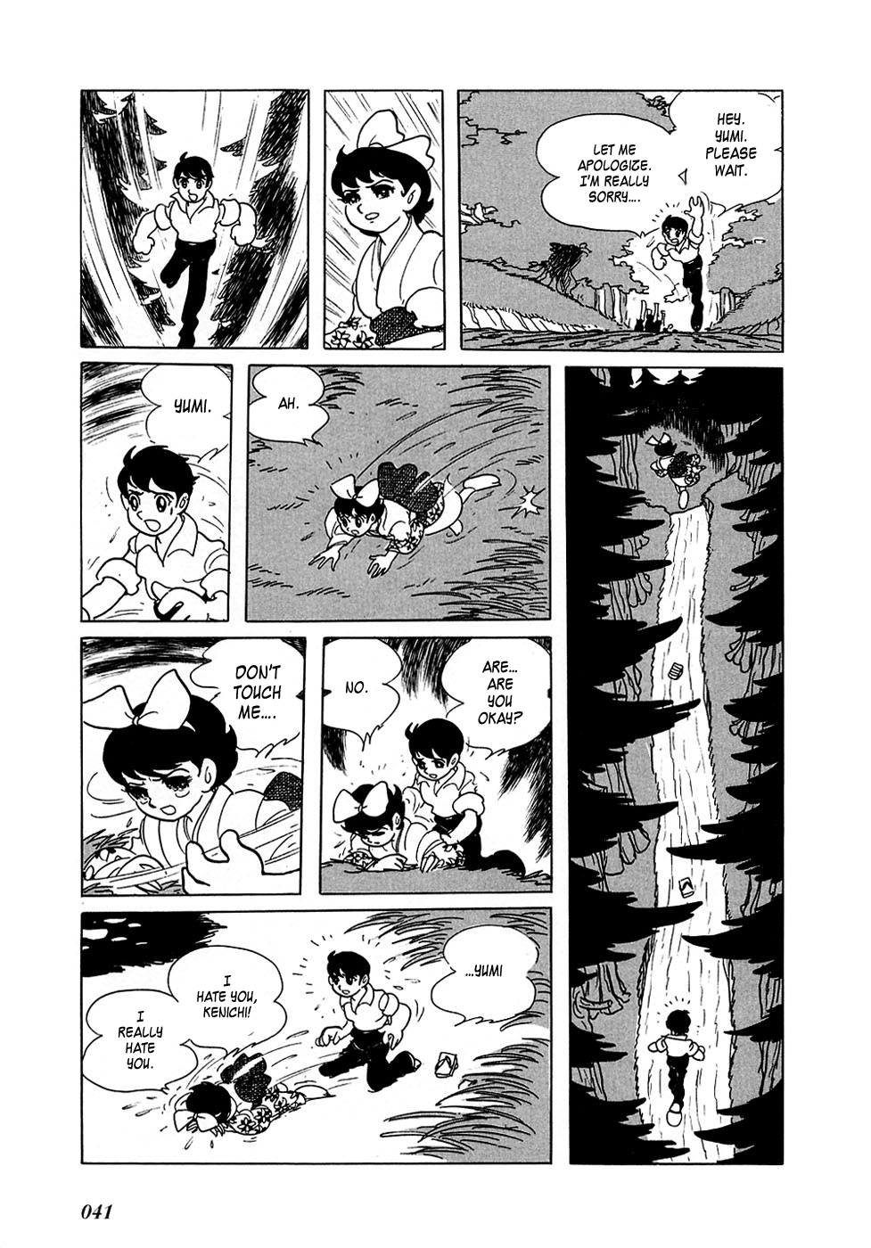 Page 44