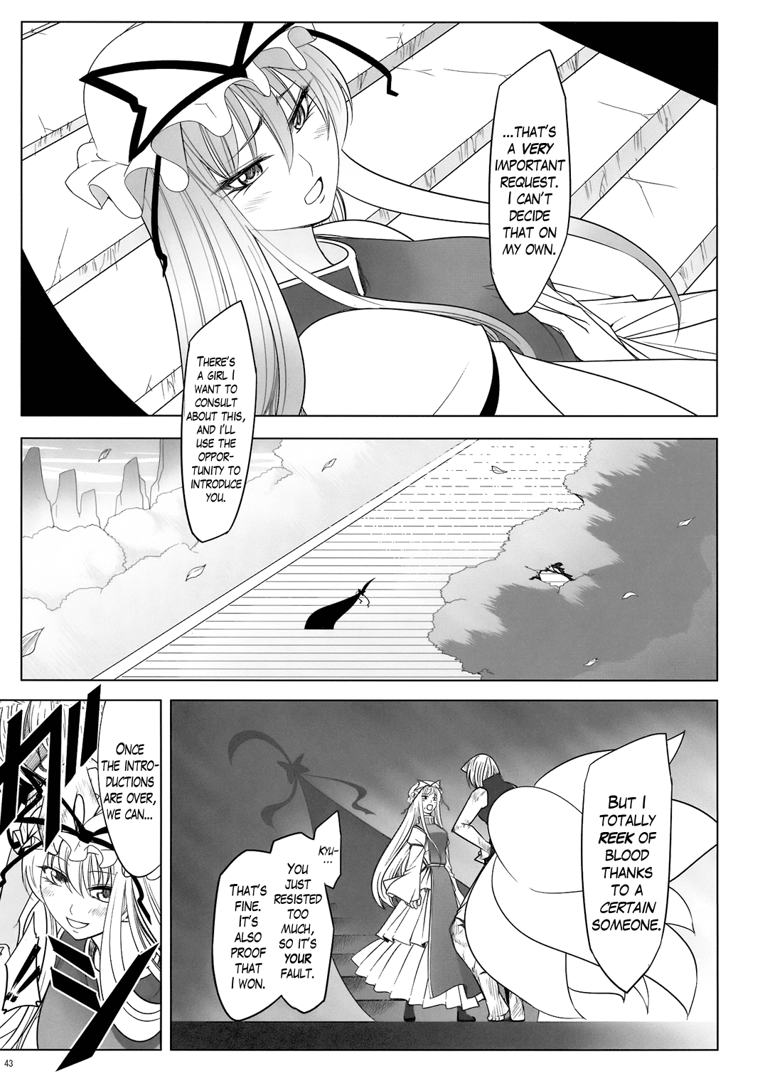 Page 44