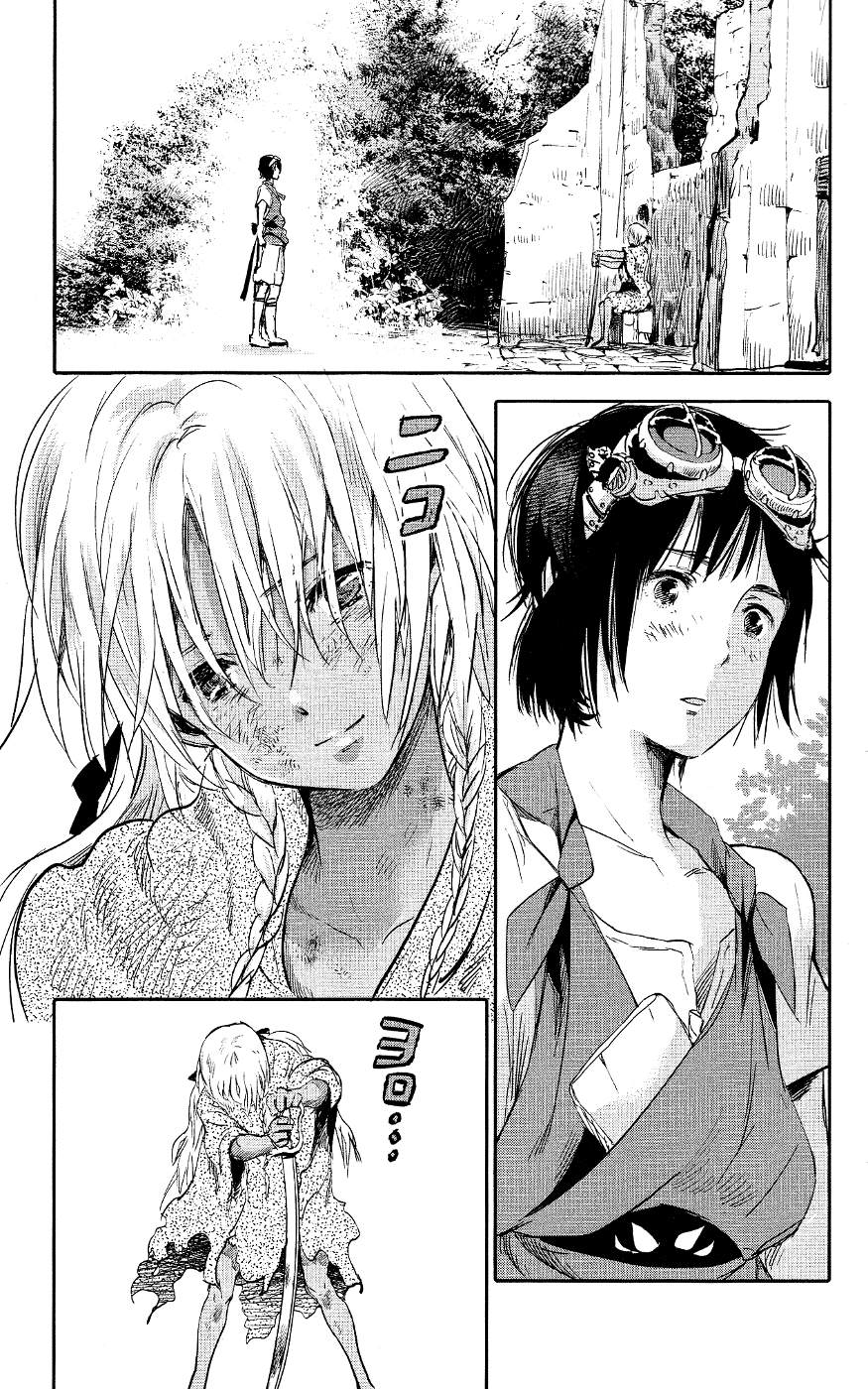 Page 45