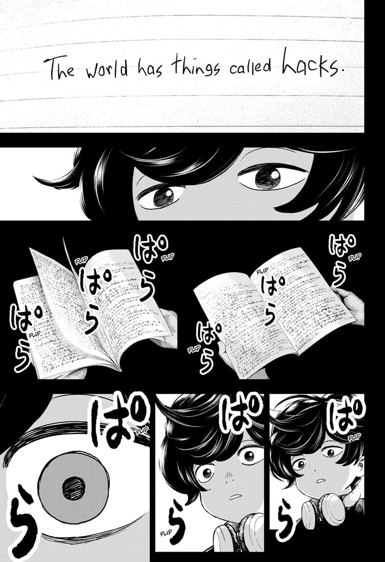 Page 45