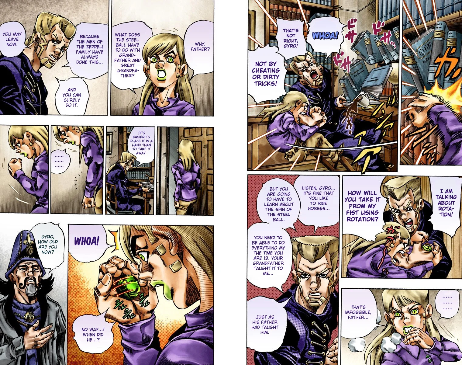 Page 45
