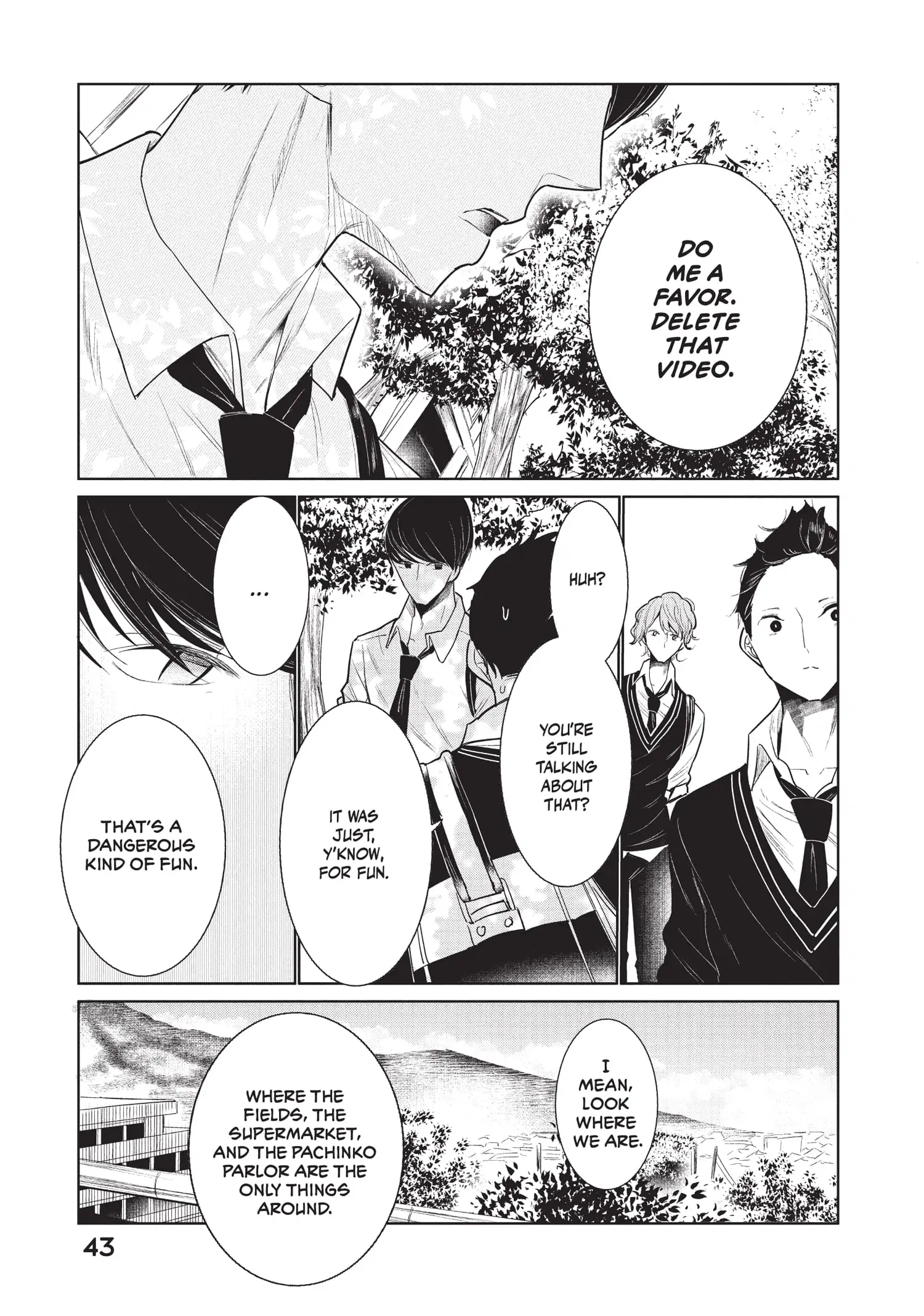 Page 45