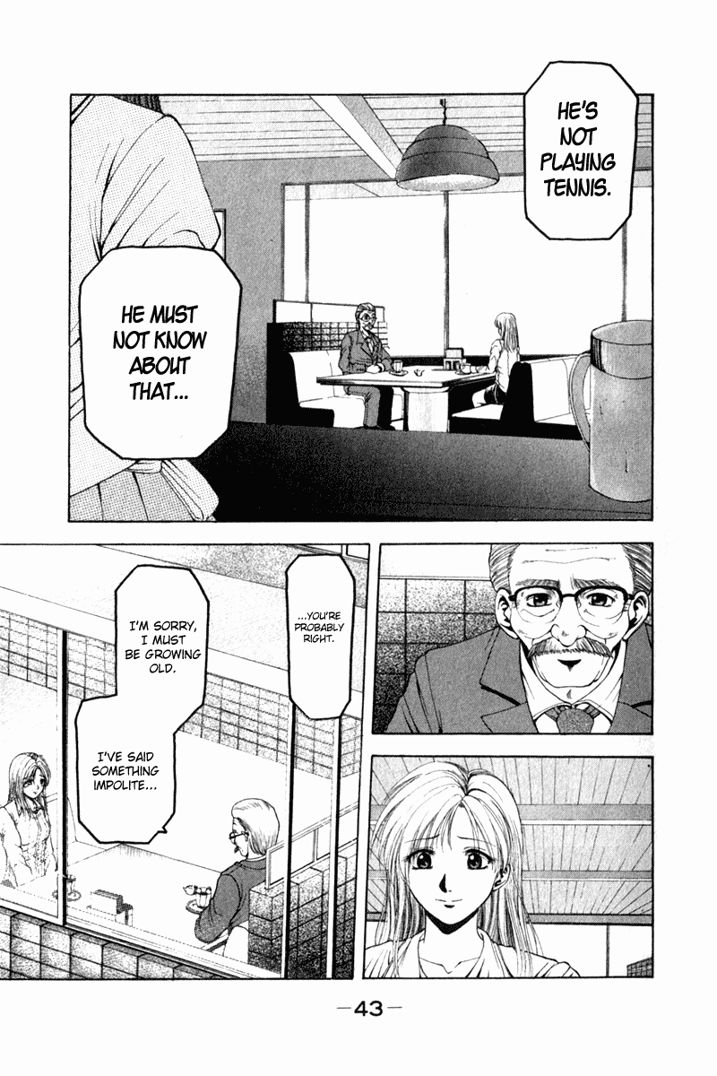 Page 45