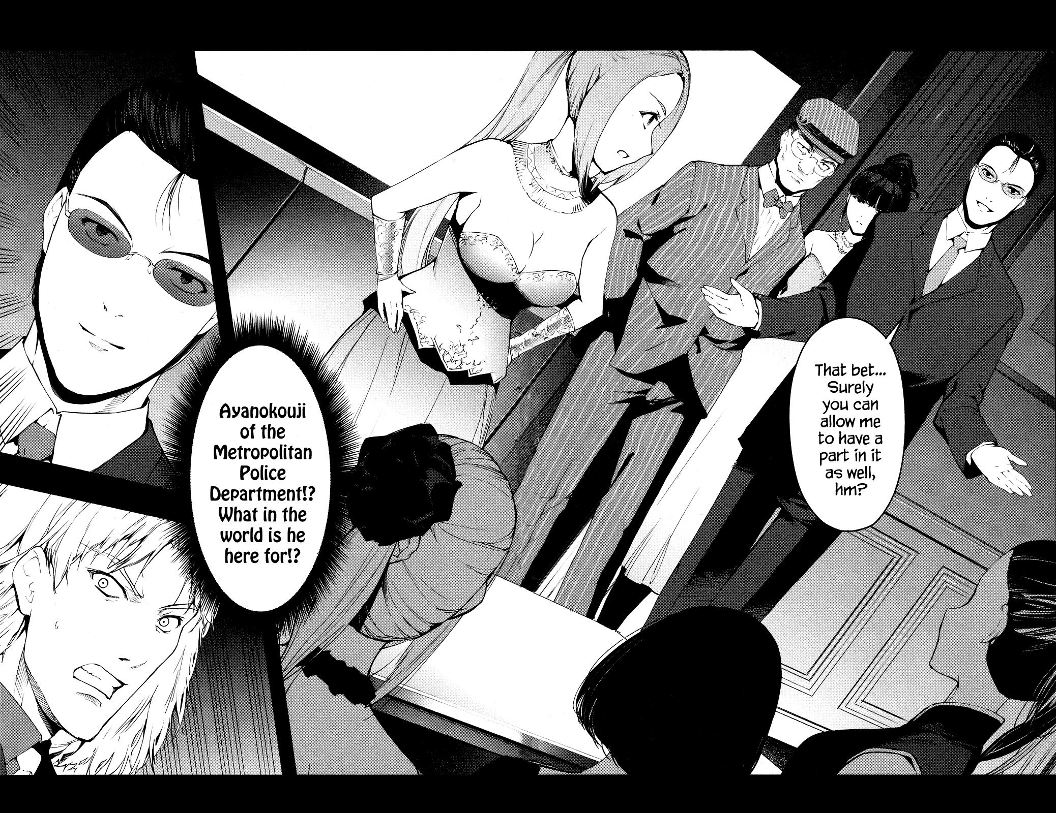 Page 45