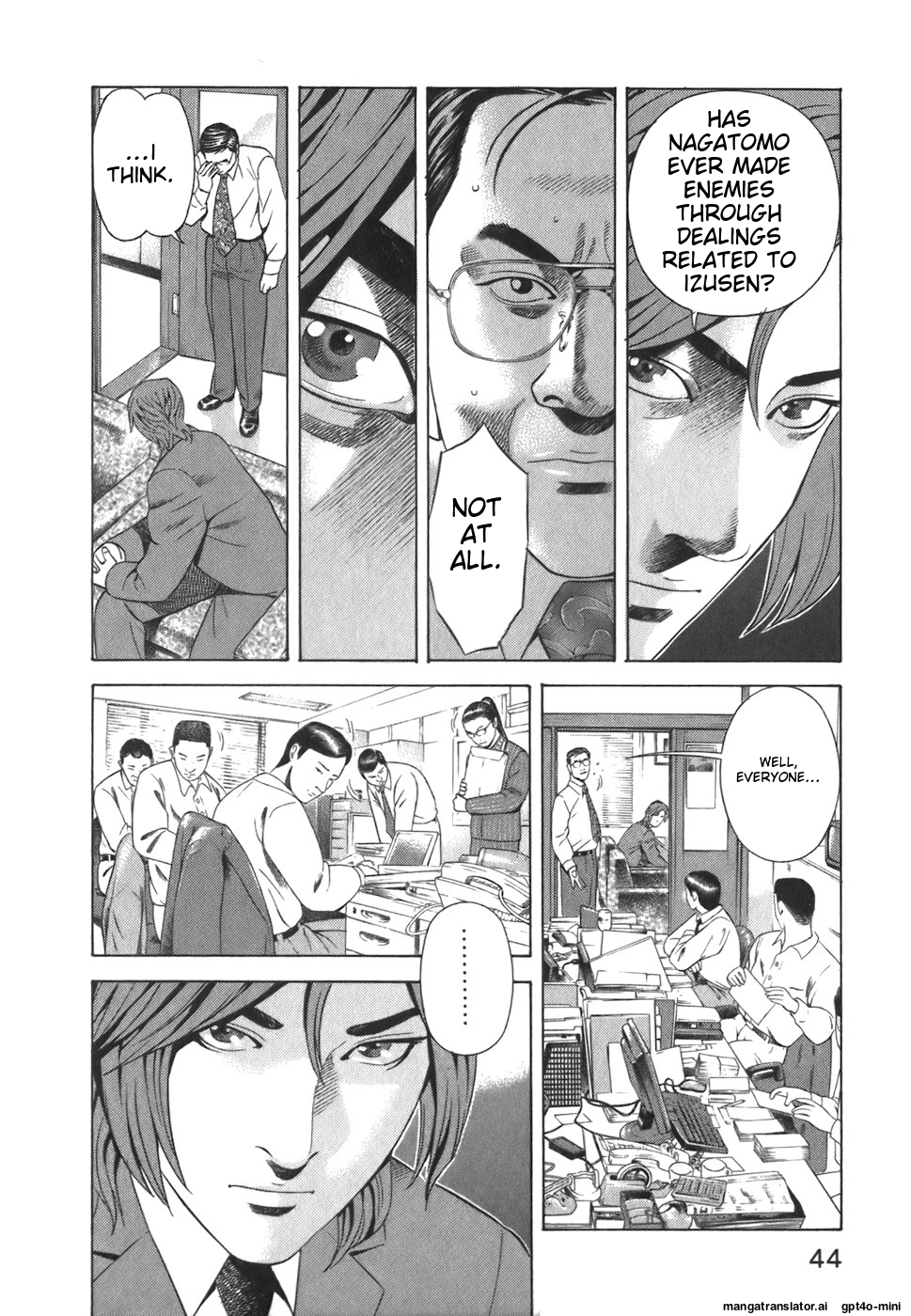 Page 45
