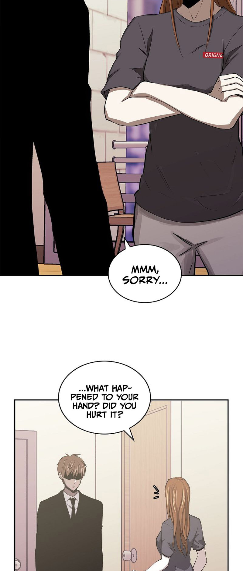 Page 45