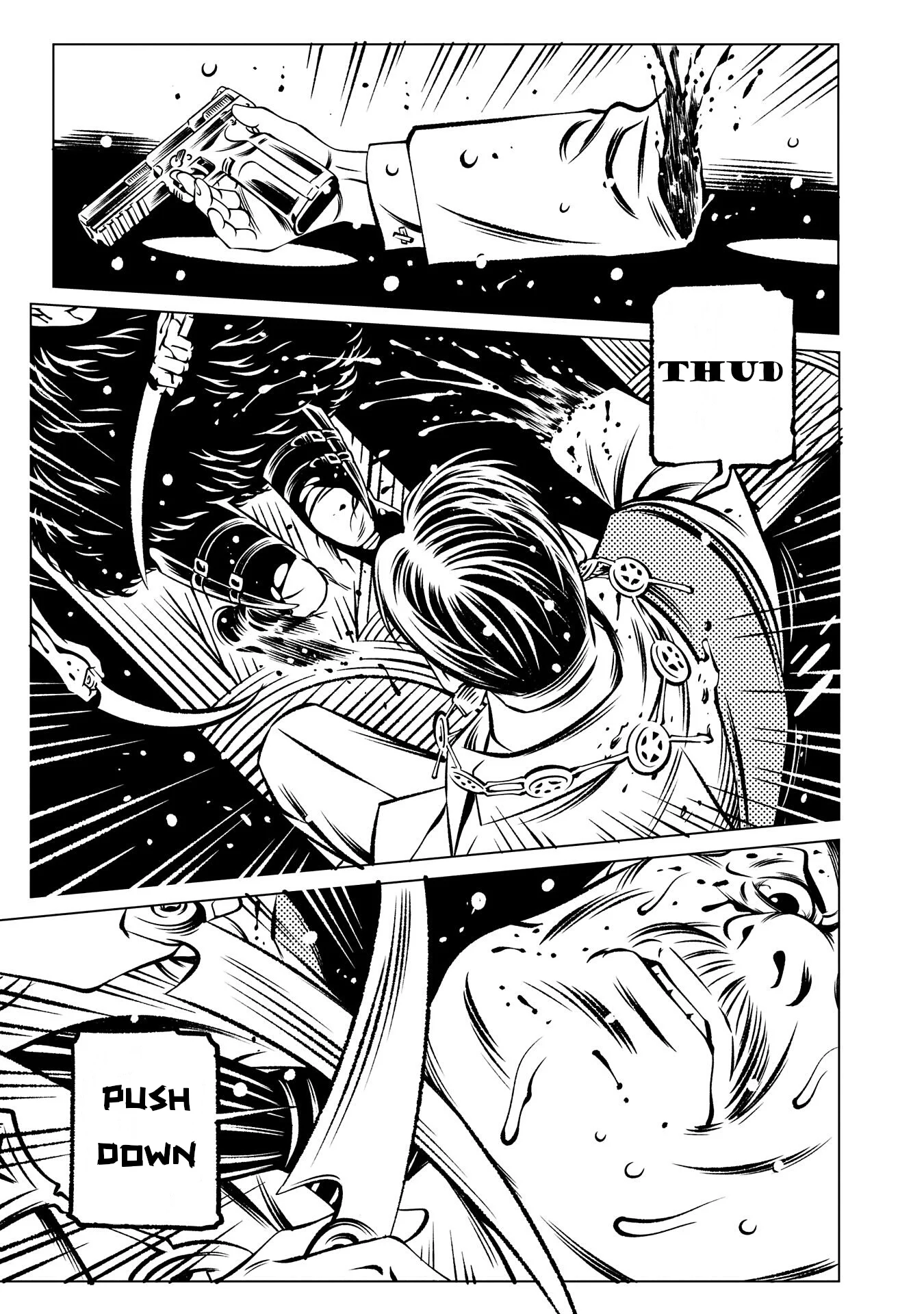 Page 45