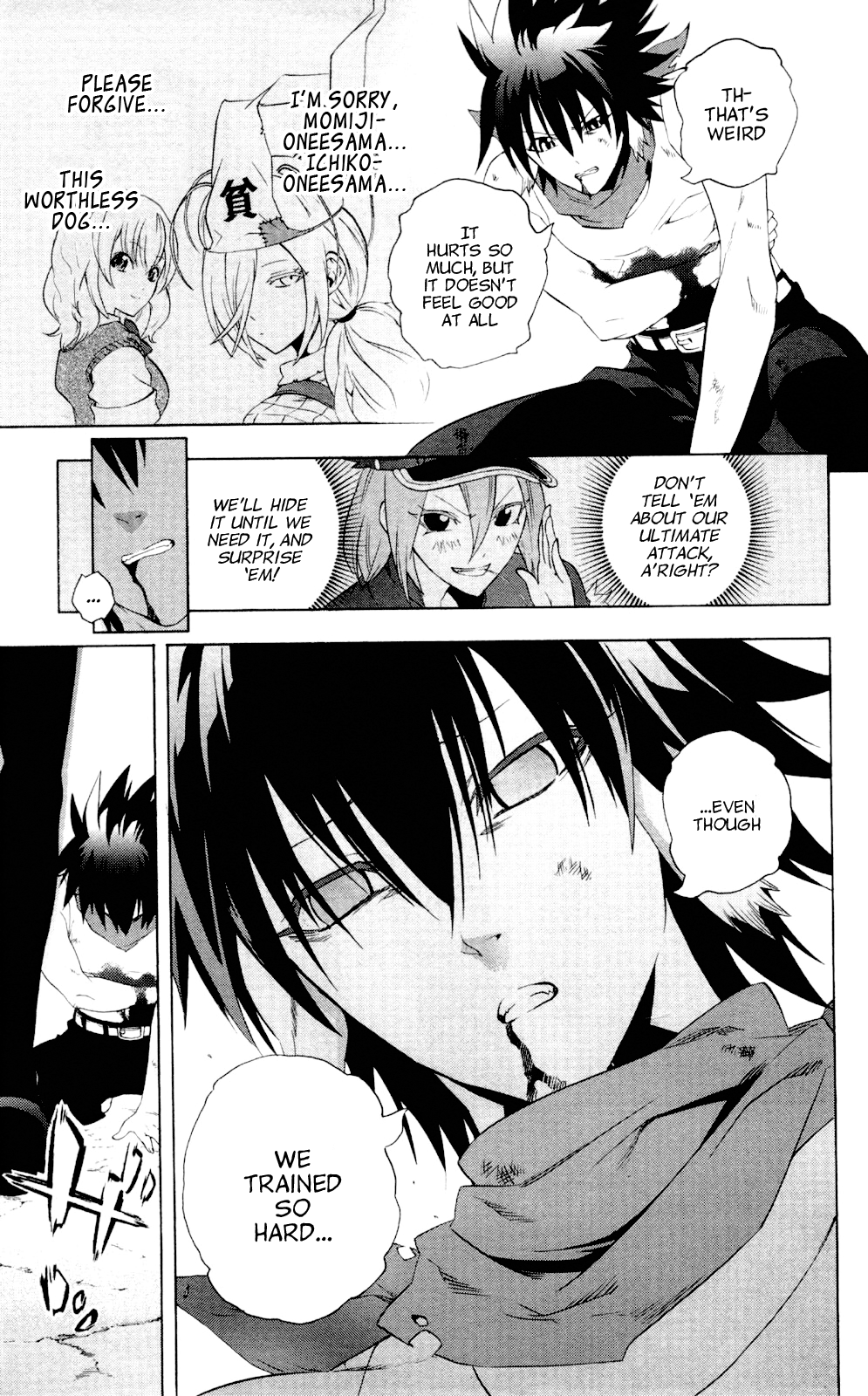 Page 44