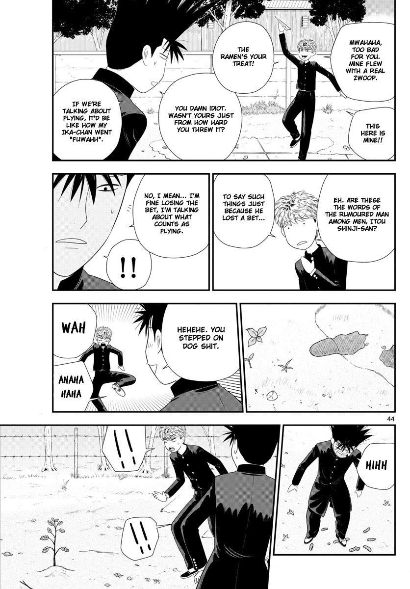 Page 44