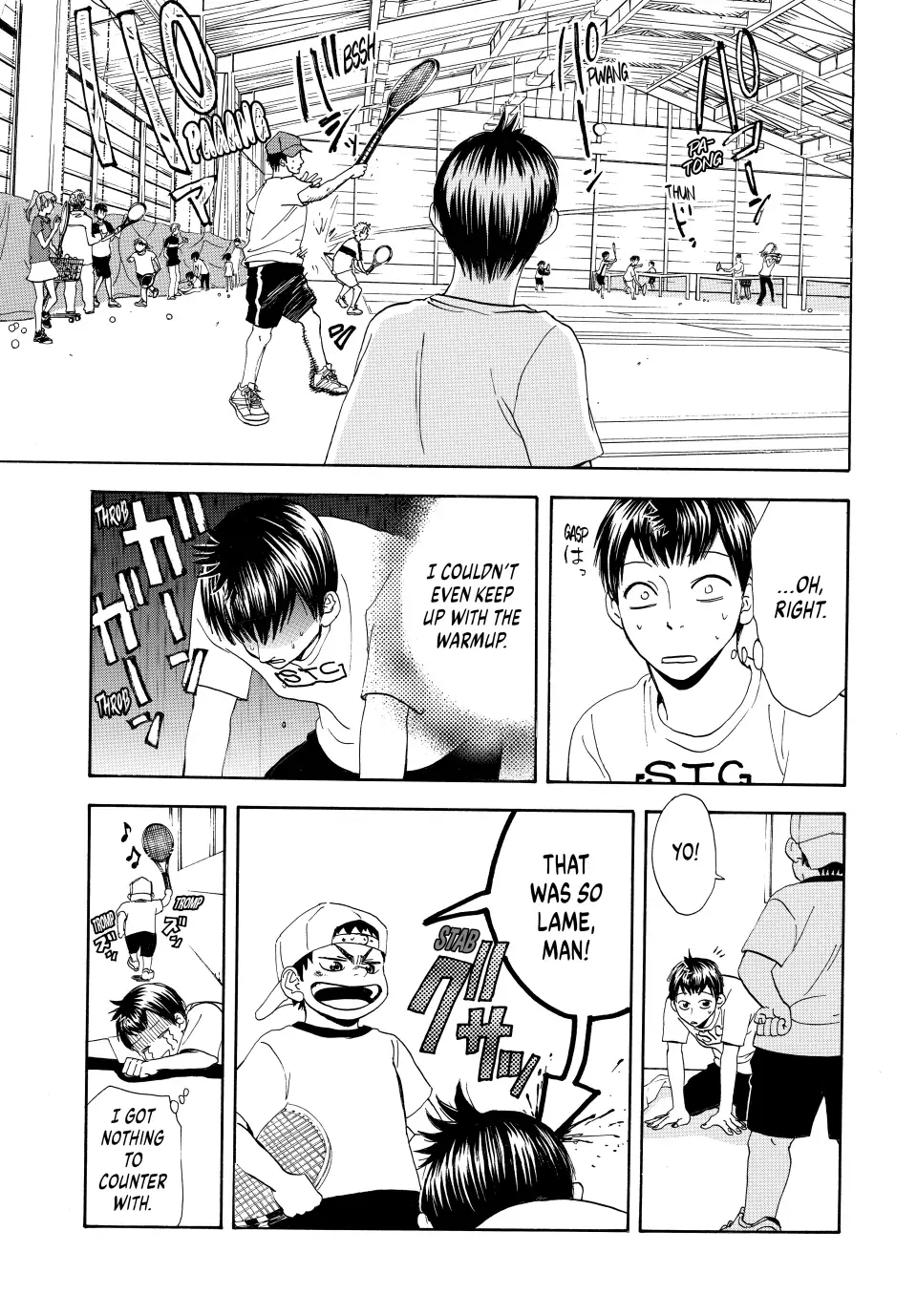 Page 45