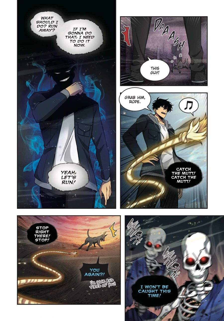 Page 45