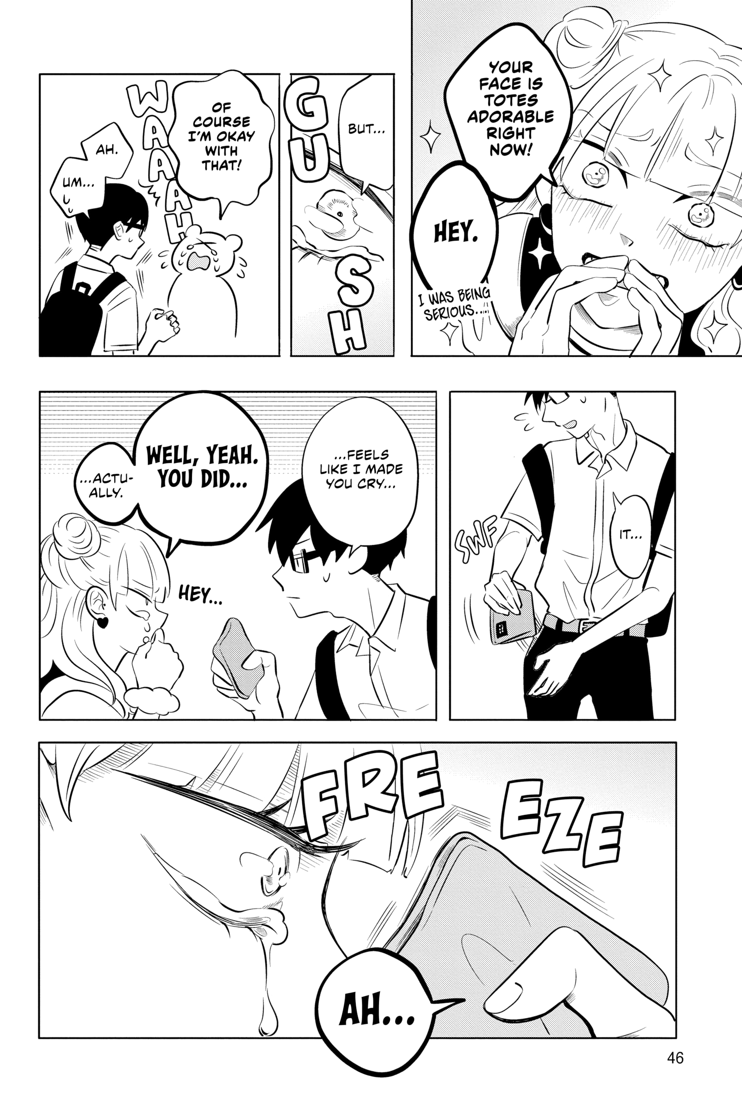 Page 45