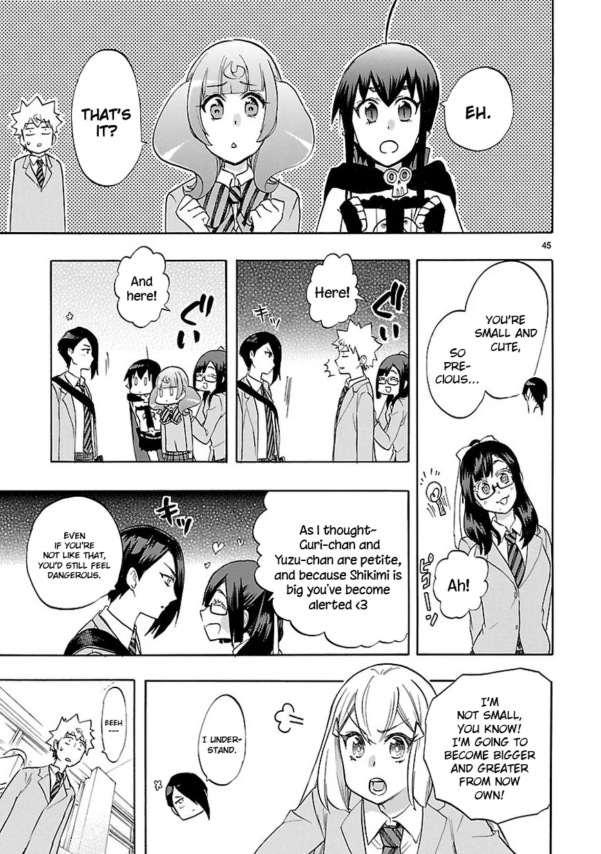 Page 45