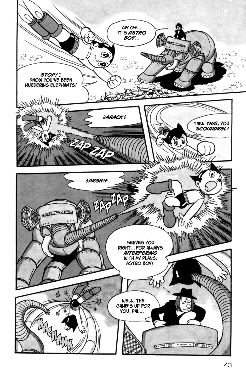Page 45