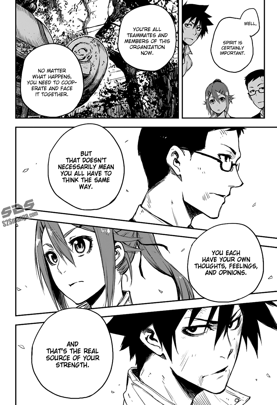 Page 44