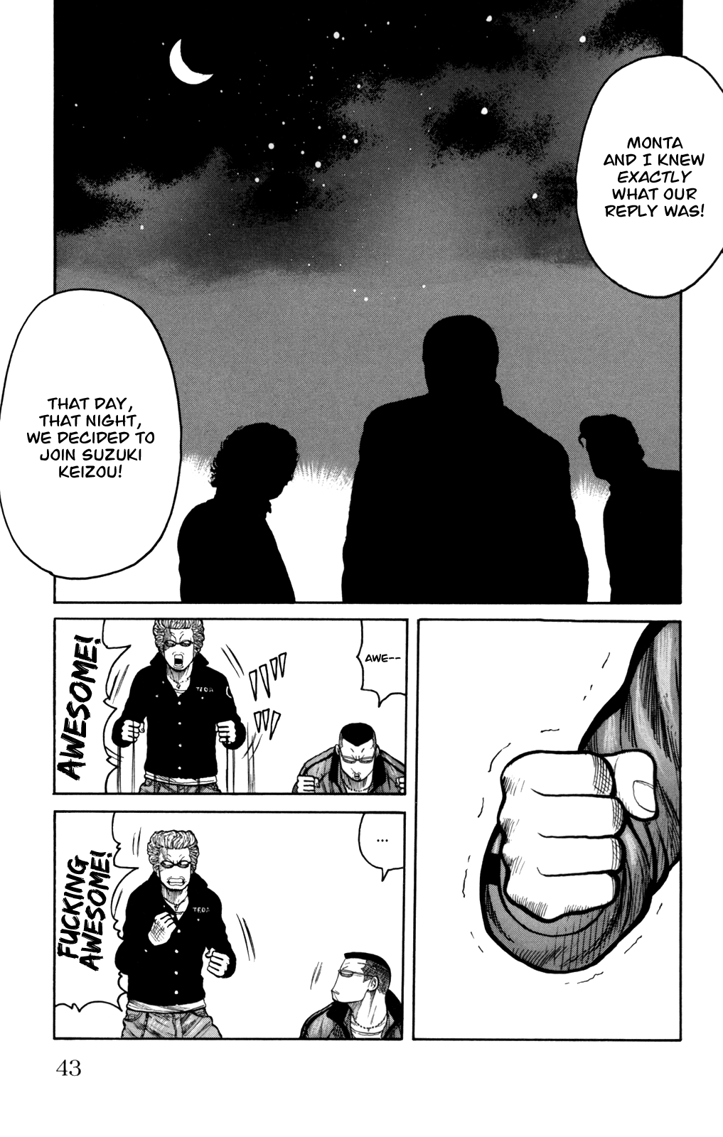 Page 44
