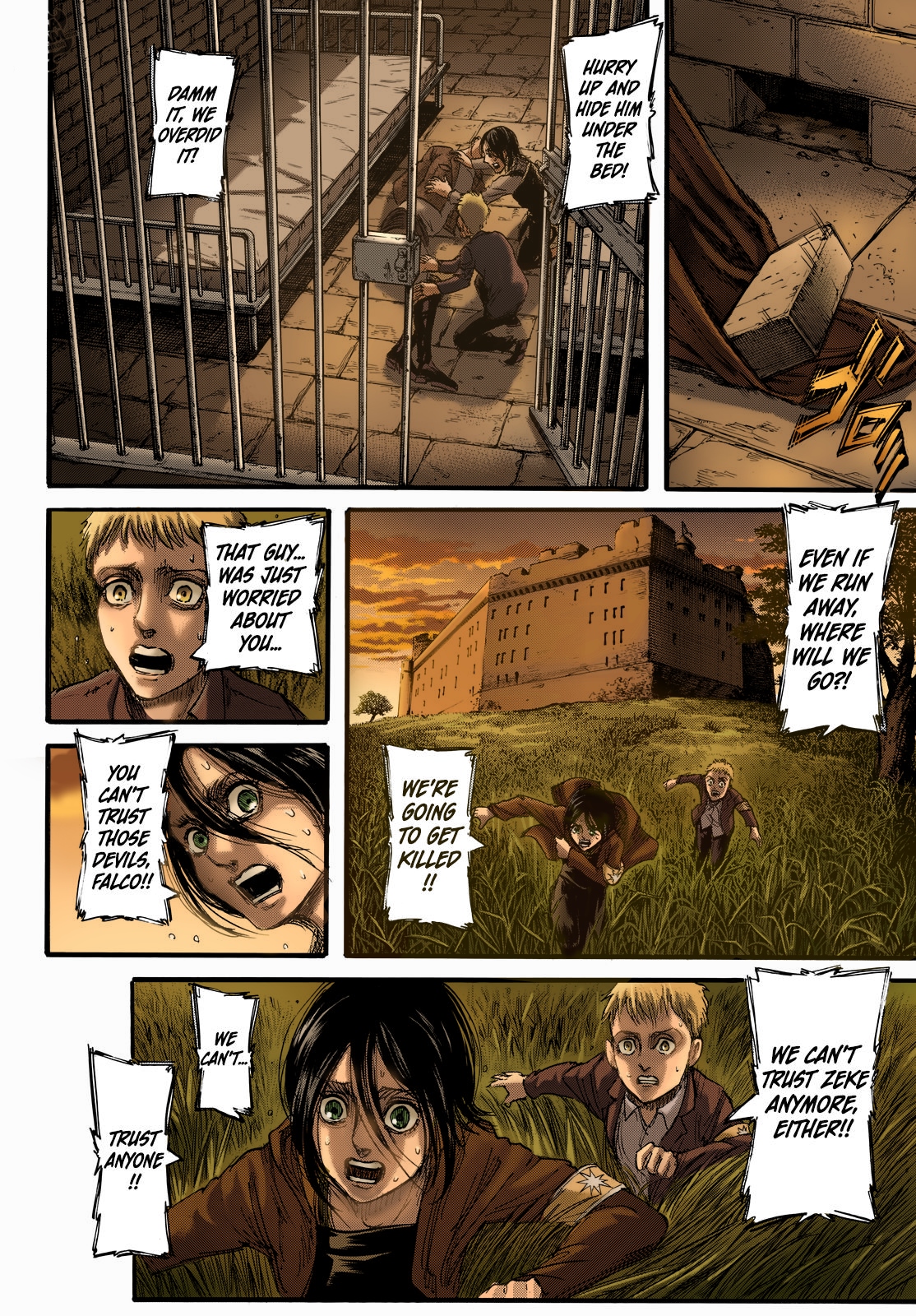 Page 44