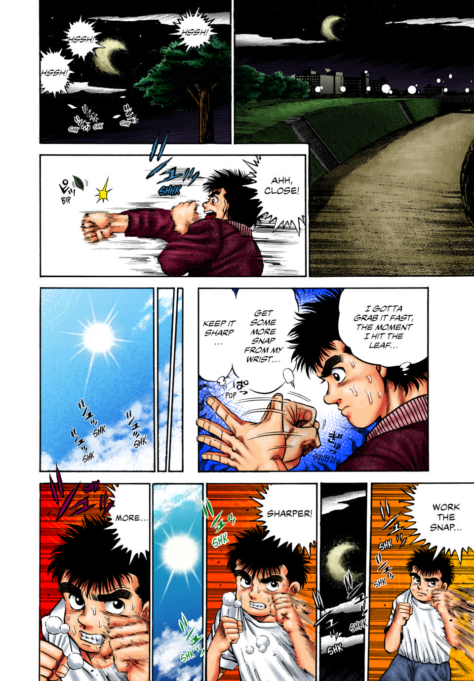 Page 45