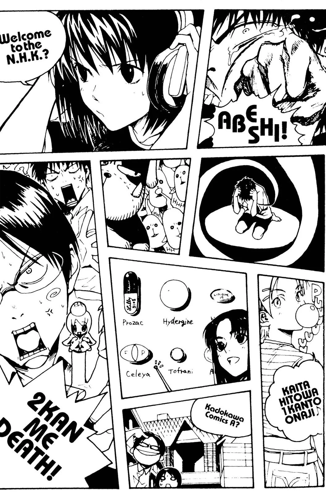 Page 45