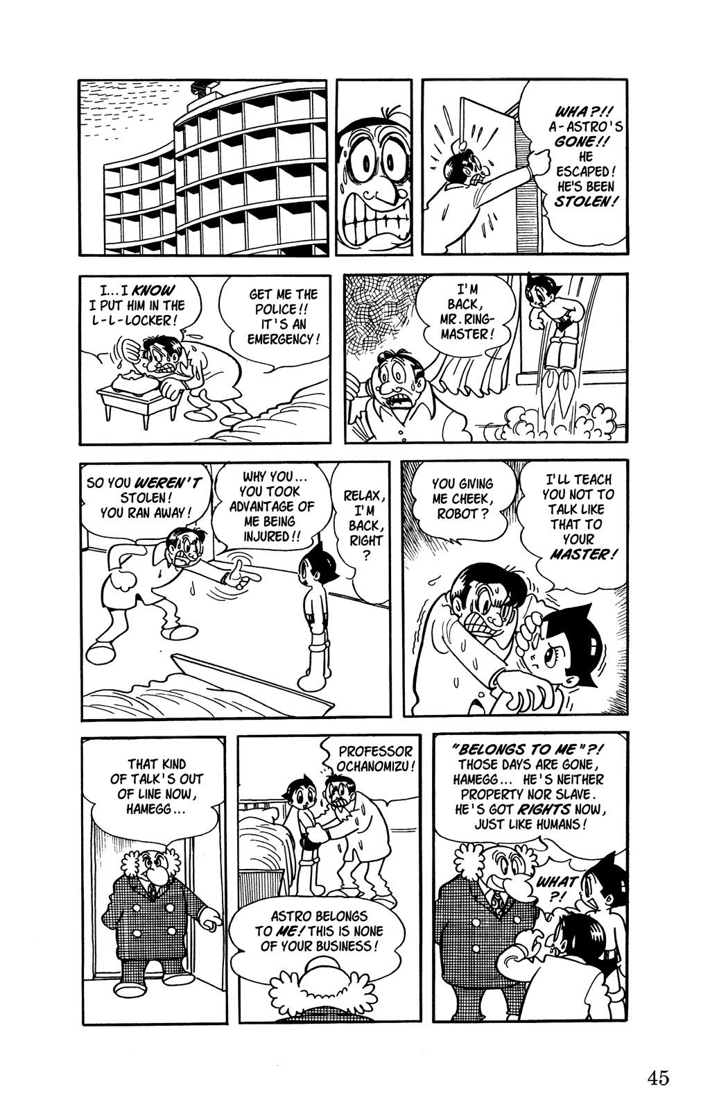 Page 45