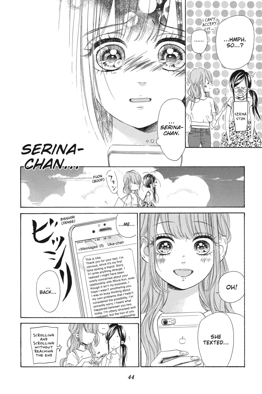 Page 45