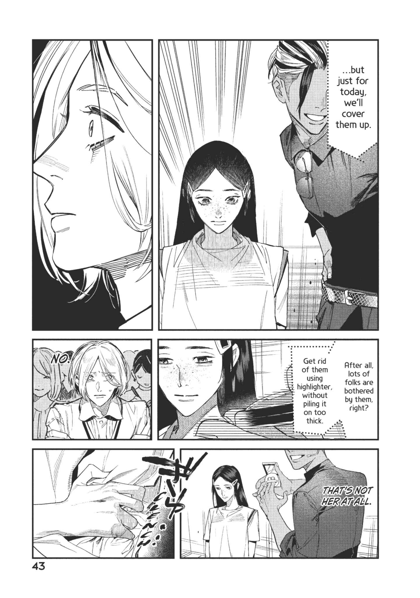Page 45