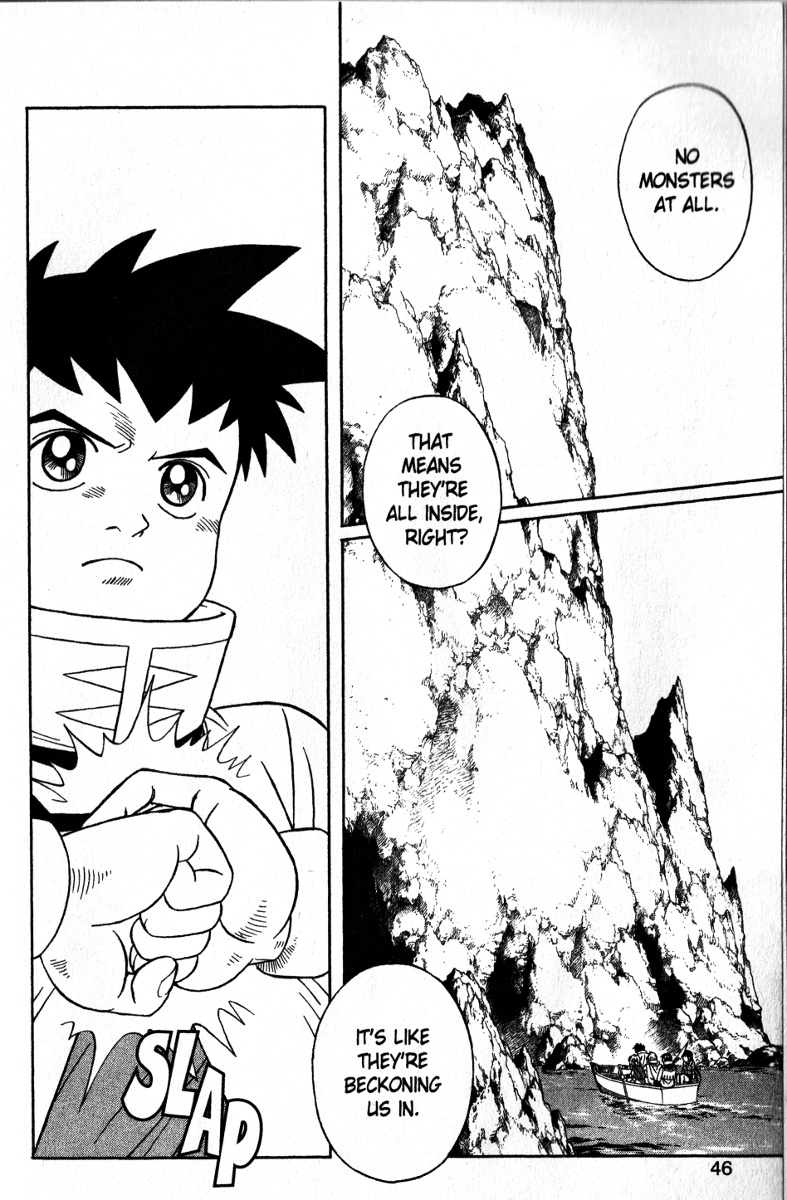 Page 44
