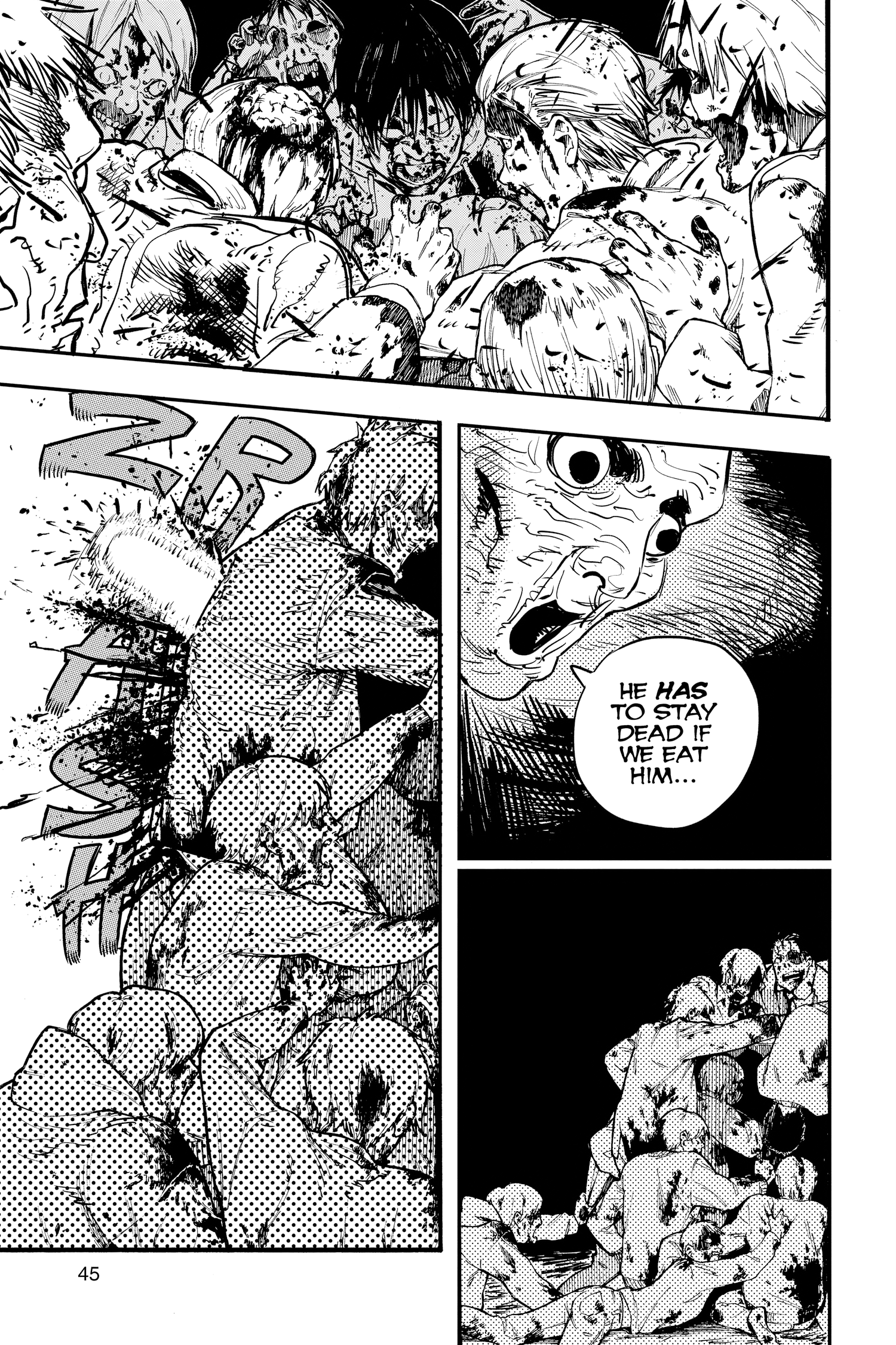 Page 45