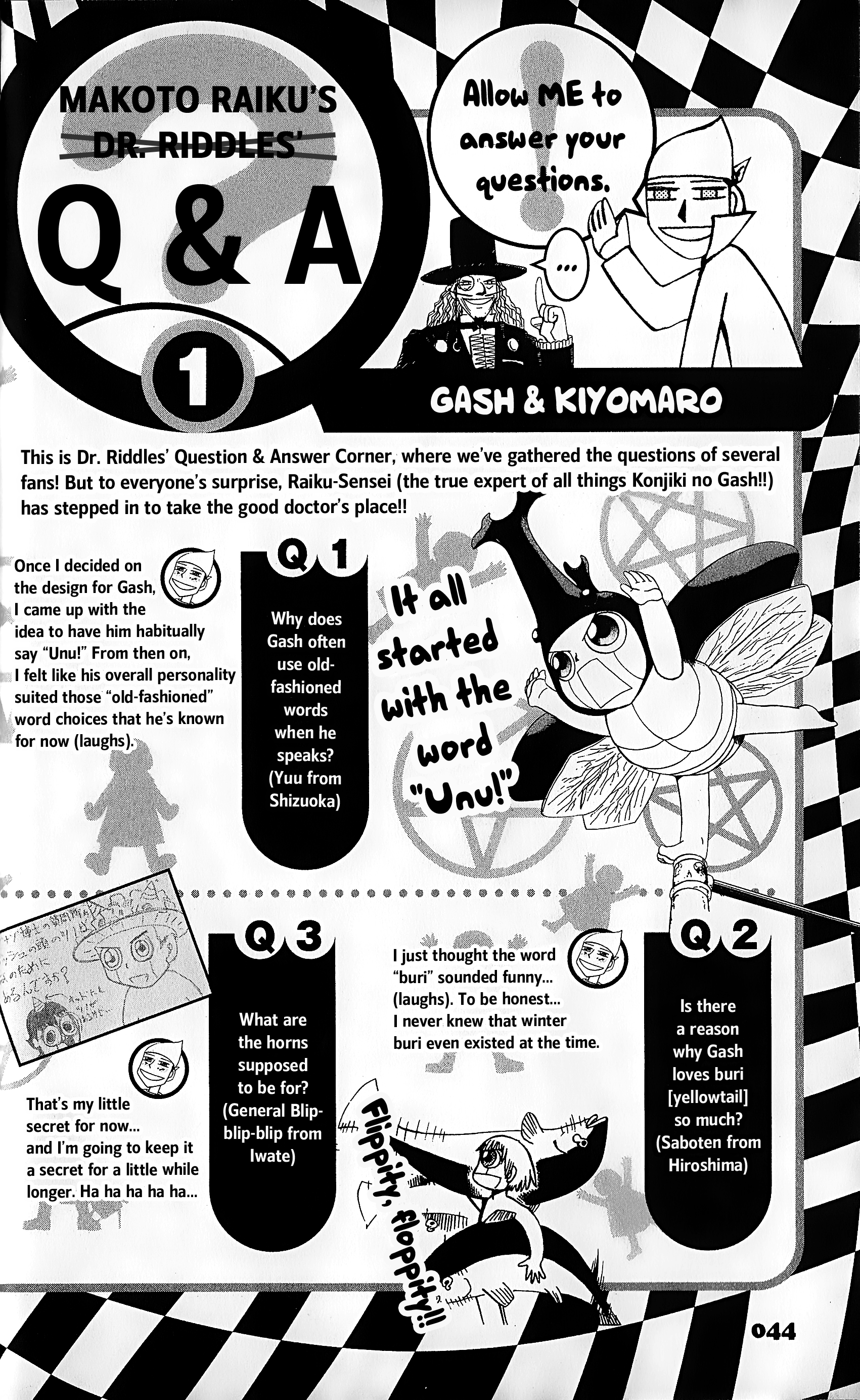 Page 45