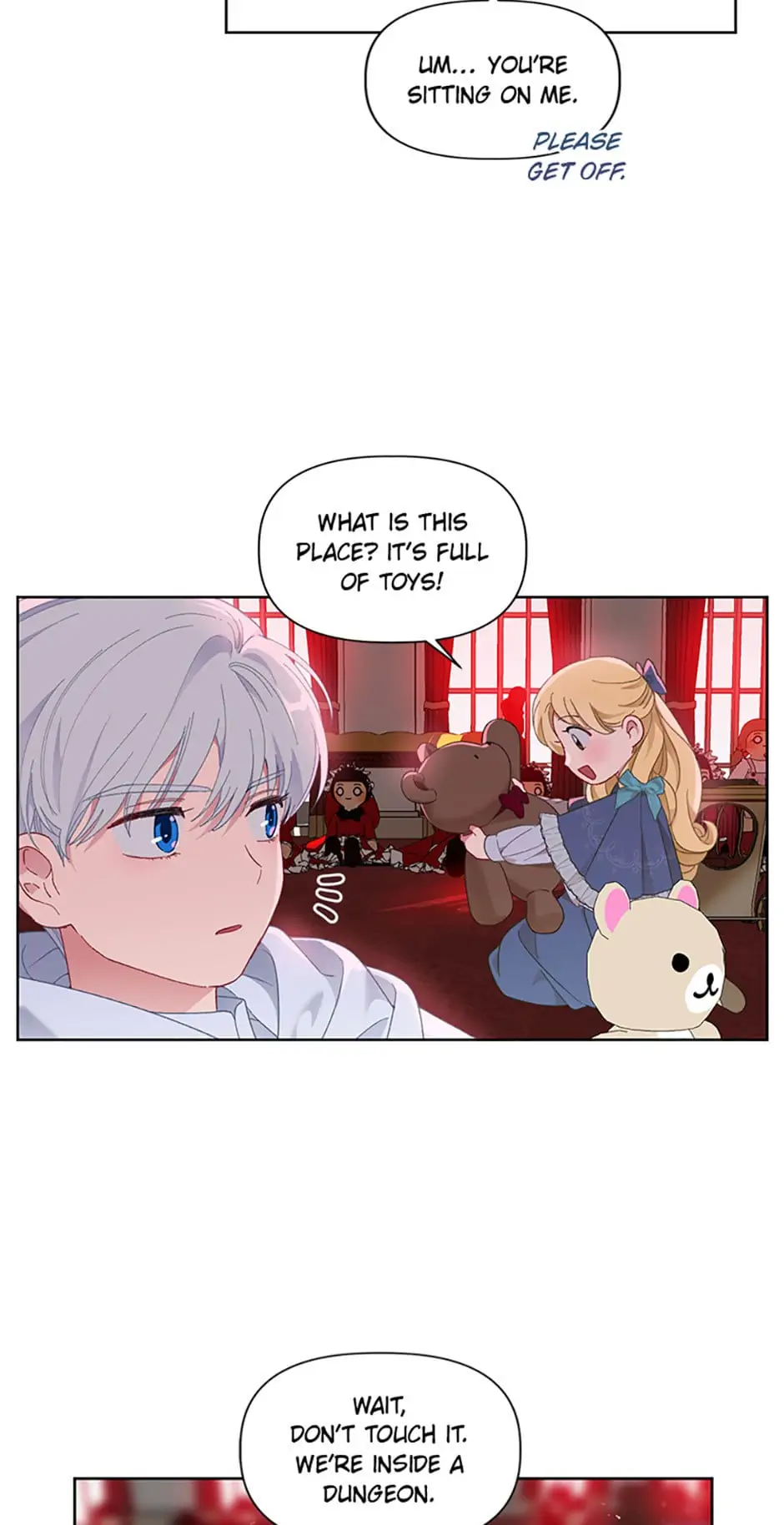 Page 45