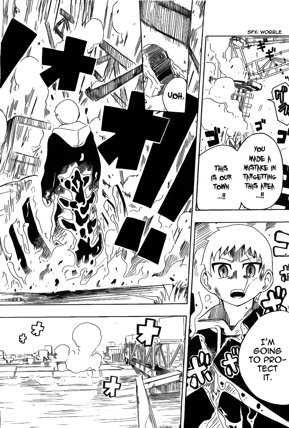 Page 45