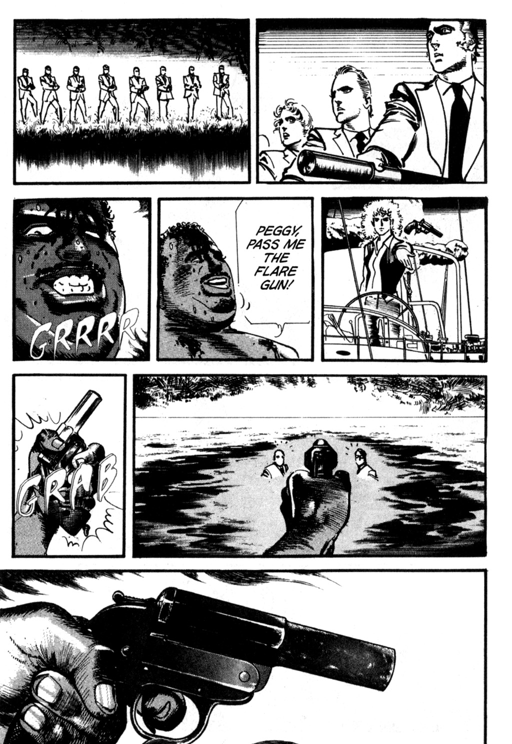 Page 44