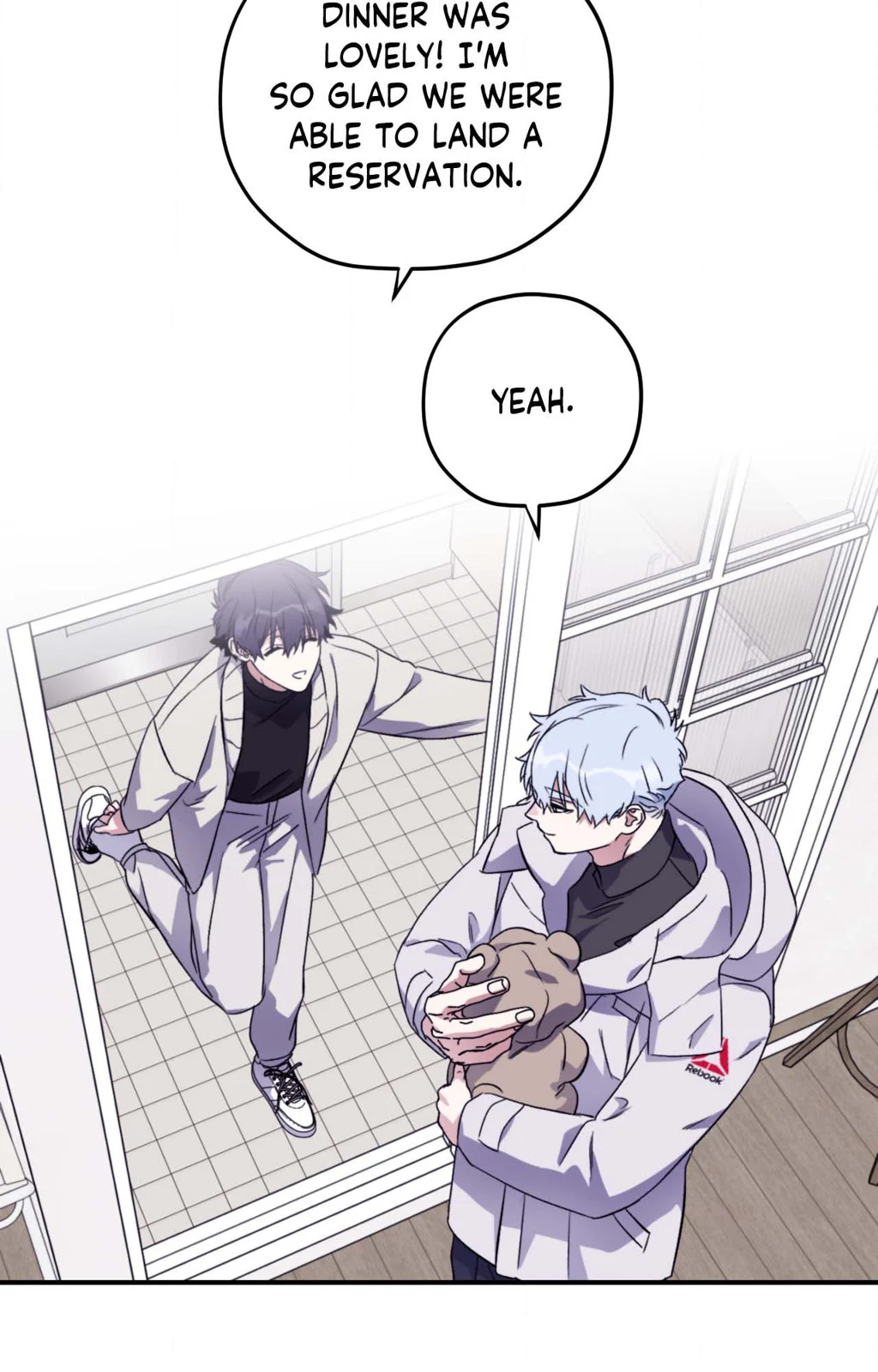 Page 45