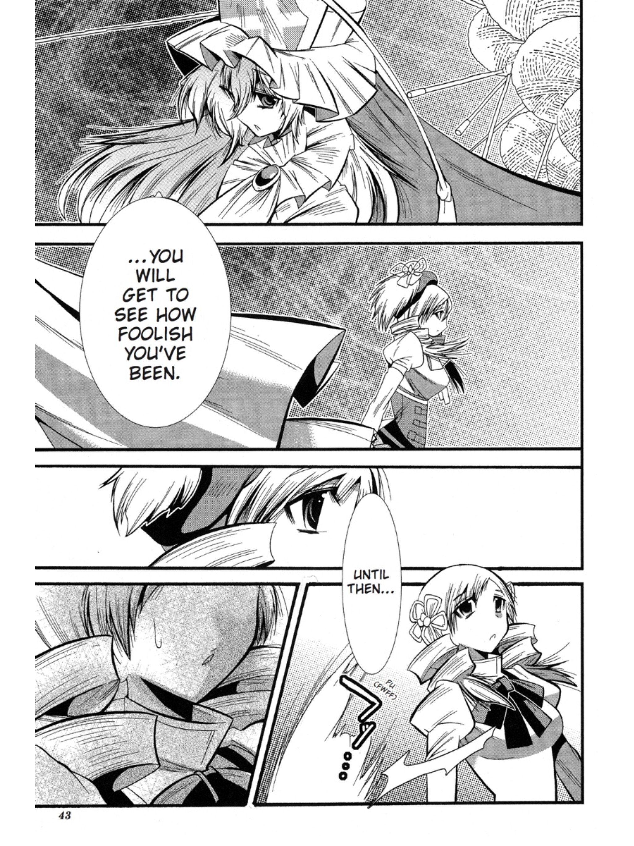 Page 45