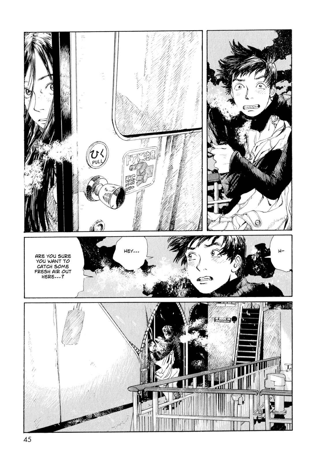 Page 44