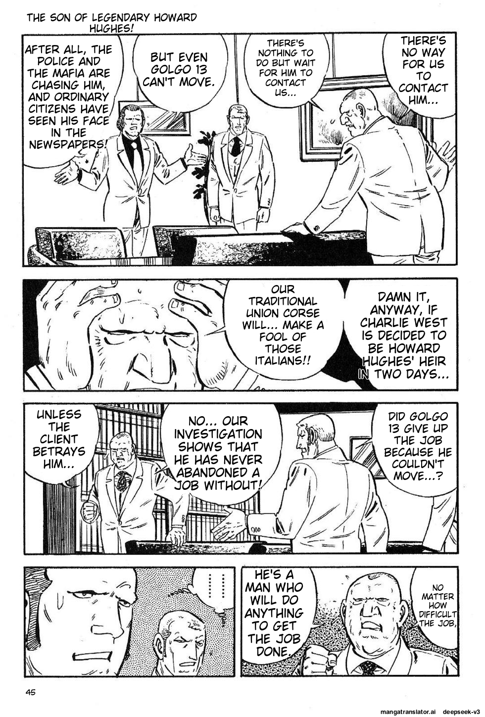 Page 45