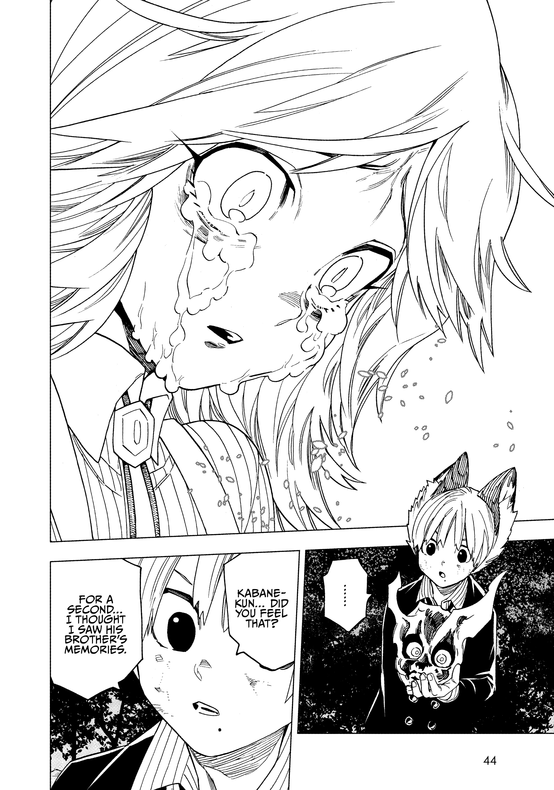 Page 45