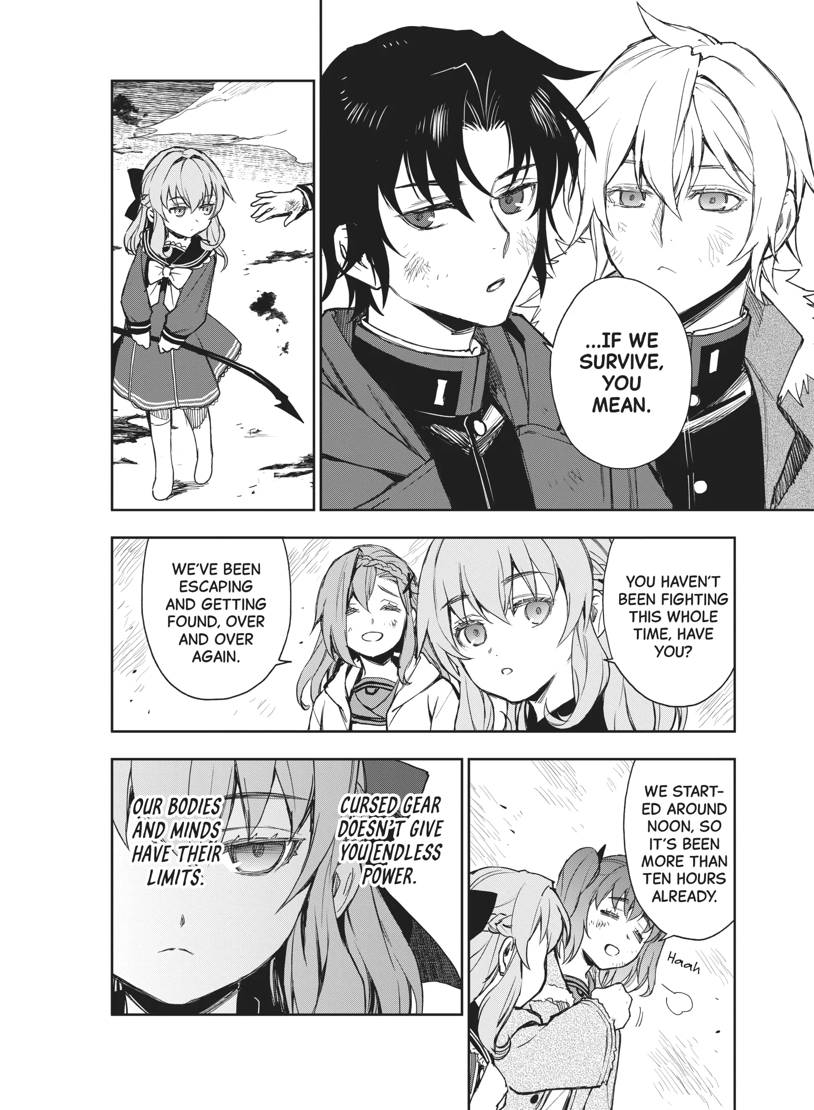 Page 45