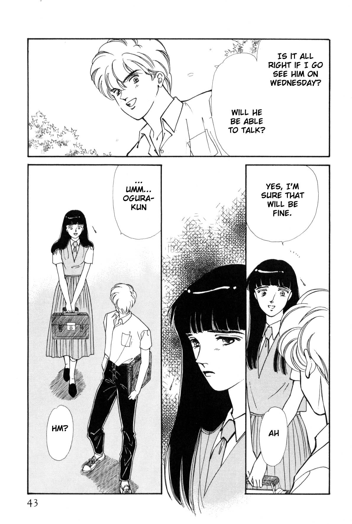 Page 44