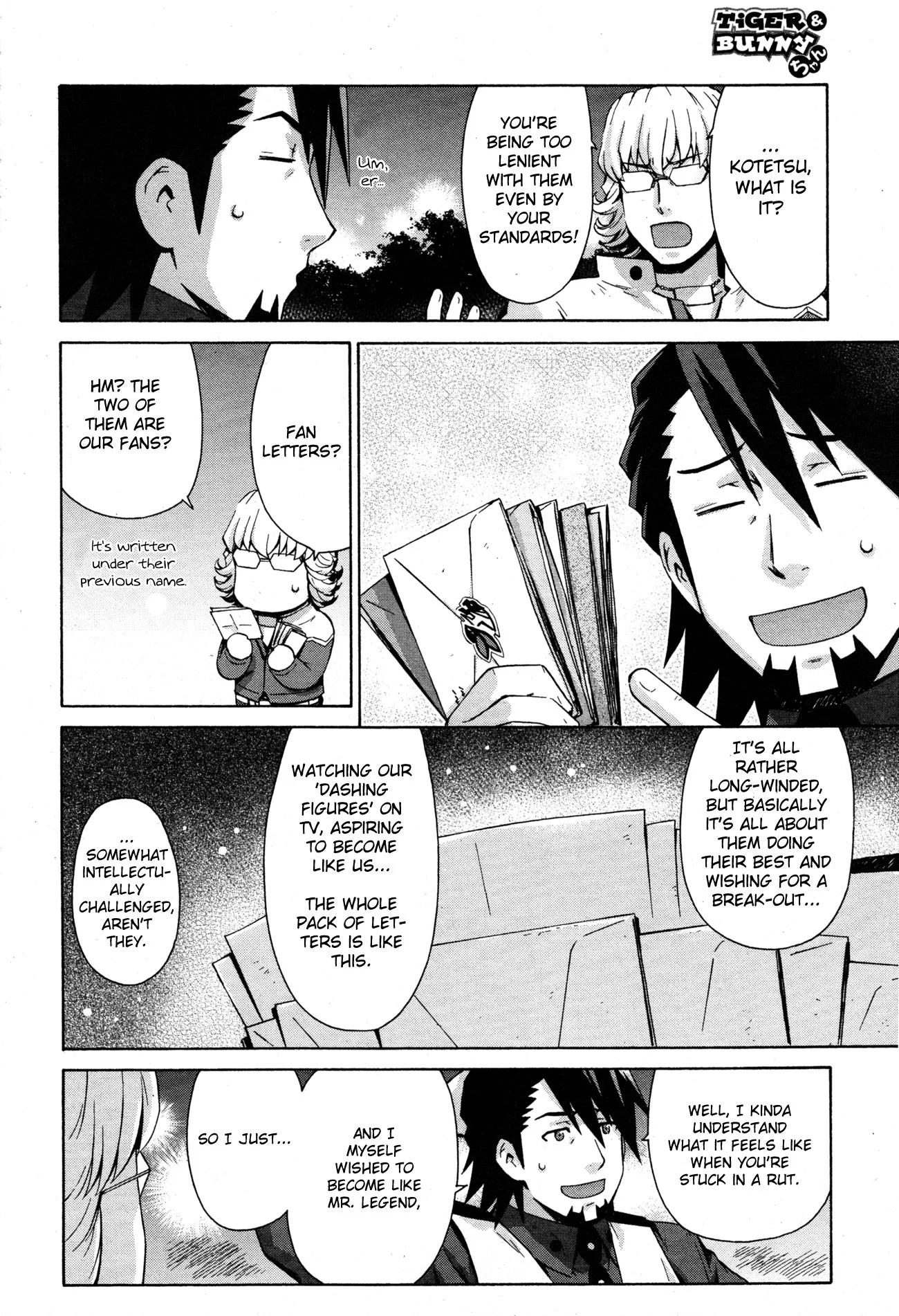 Page 44
