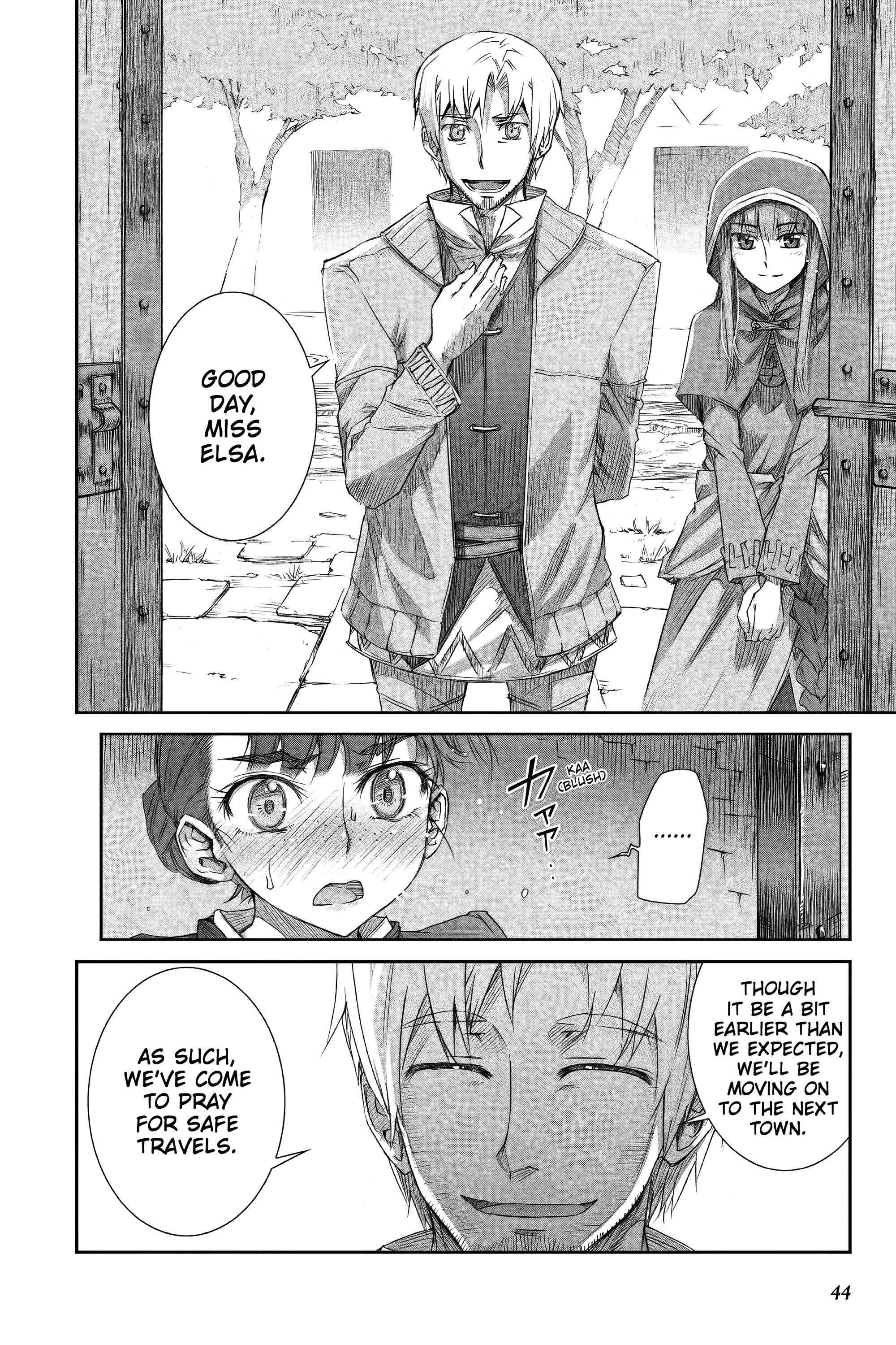 Page 45