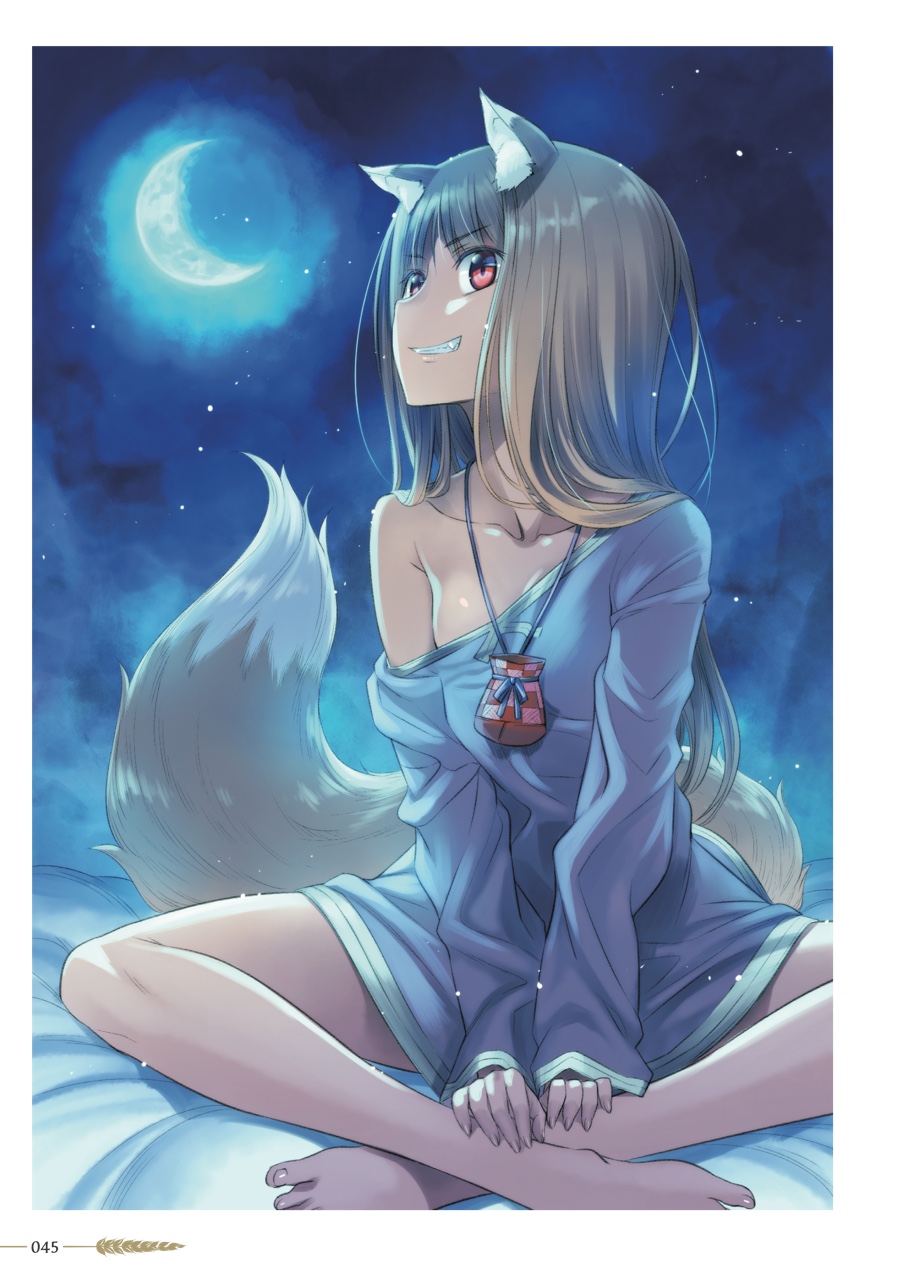 Page 45