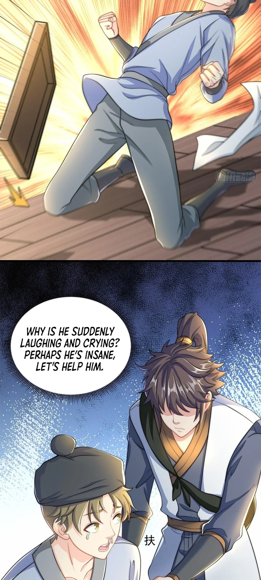 Page 45